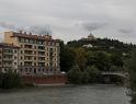 IMG_3247 copy